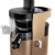 Philips Avance HR1883 31 - Slowjuicer - Review Test
