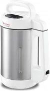 Moulinex My Daily Soup LM542110