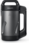 Philips Viva HR2204/80