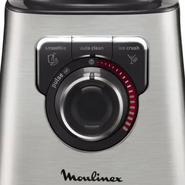 Moulinex LM811D10 blender