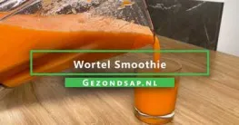 wortel smoothie thumb